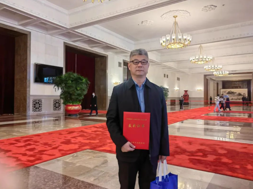 QQ瀏覽器截圖20231211152456