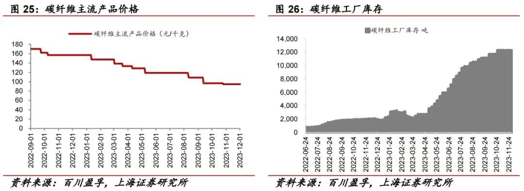 微信圖片_20231212180115
