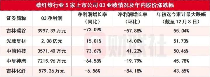 微信圖片_20231212180111