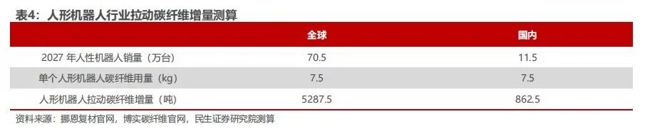 微信圖片_20231212180057