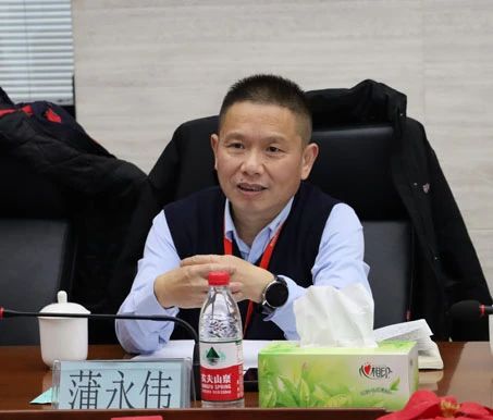 微信圖片_20231214151340