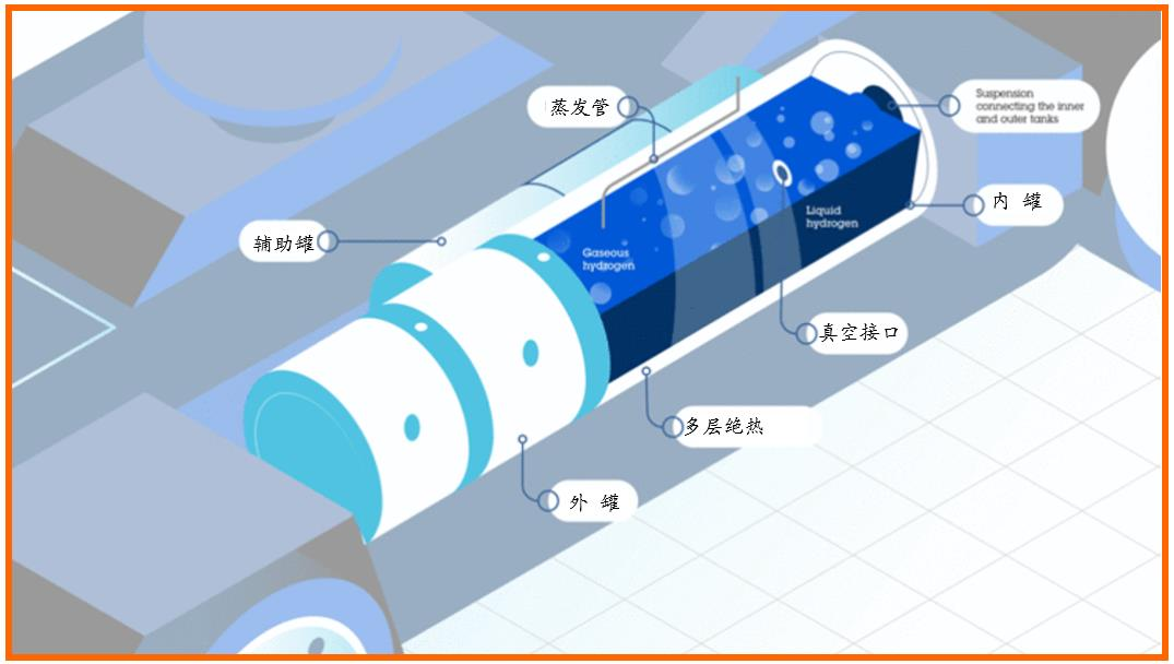 微信圖片_20231229163837