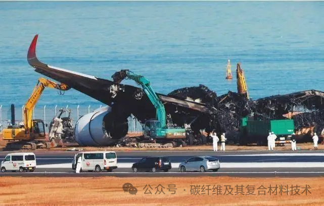 微信圖片_20240109160945