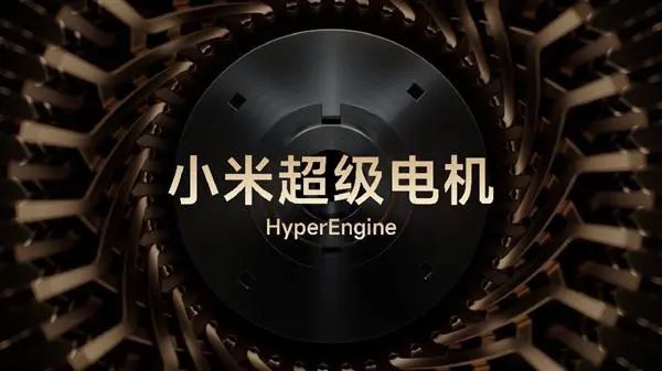 微信圖片_20240109161802