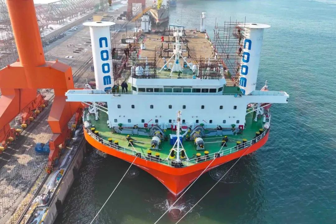 640 (1)