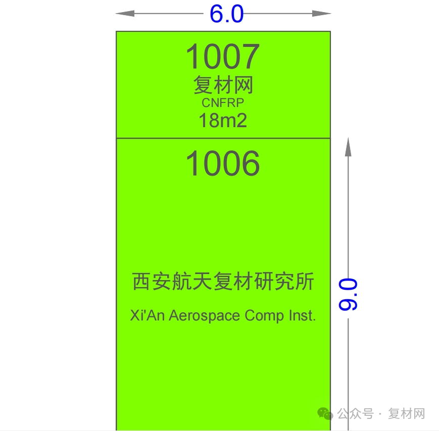 640 (2)