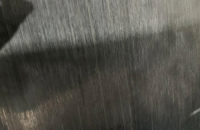 640 (1)
