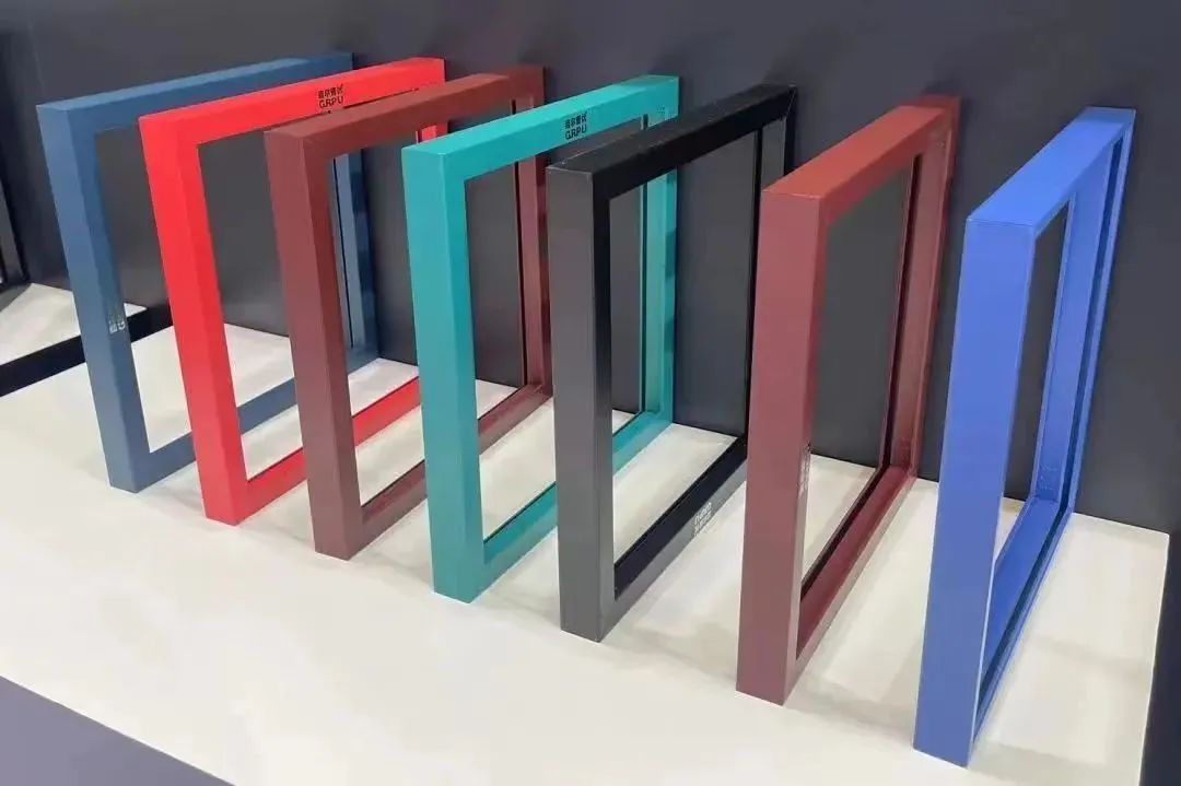 640 (3)