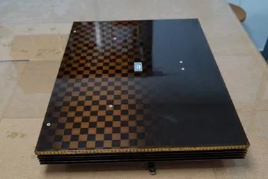 640 (2)