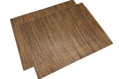 640 (5)