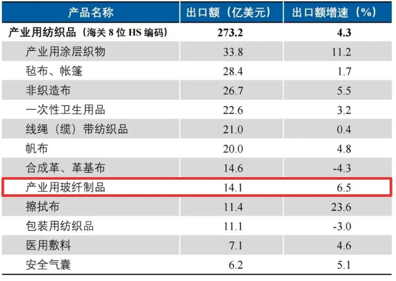 微信截圖_20241014141155_副本