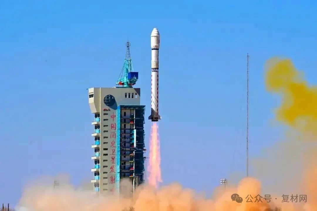 微信圖片_20250411162124