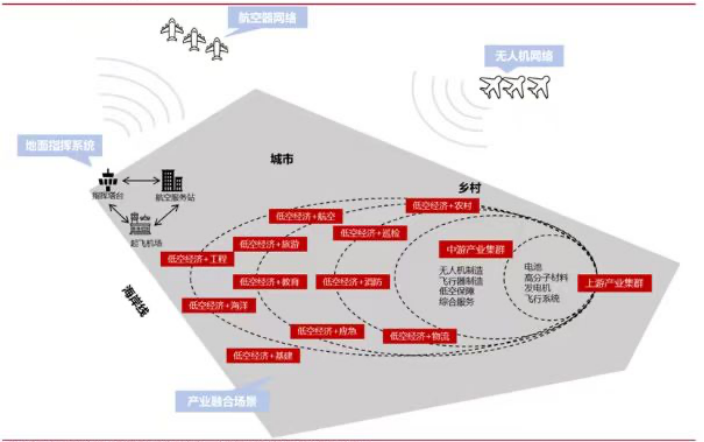 微信圖片_20250430093321