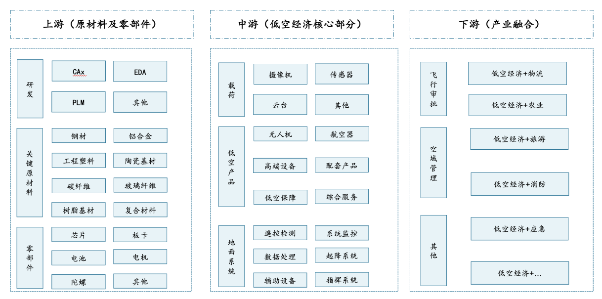 微信圖片_20250430093325