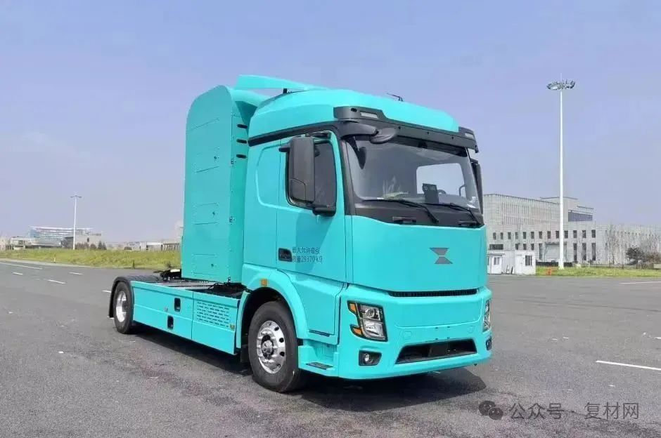 640 (1)