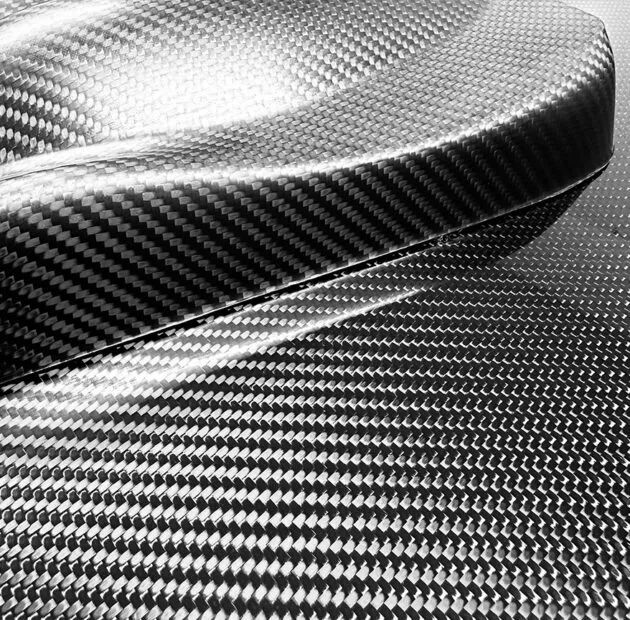 640 (2)