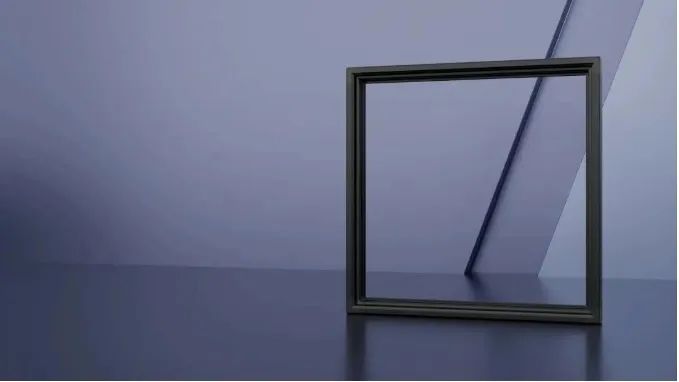 640 (1)