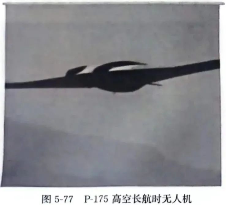 5-77