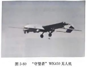 5-80
