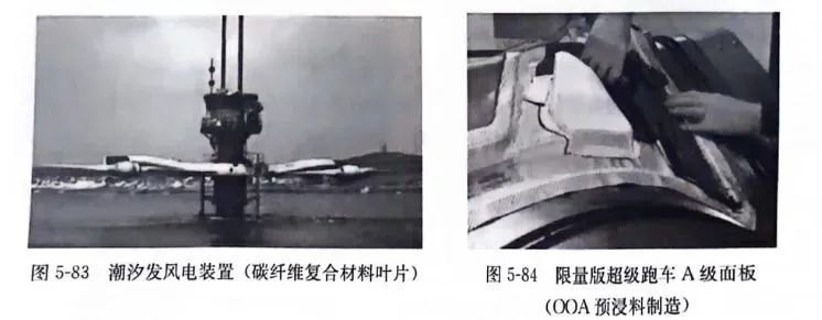 5-83