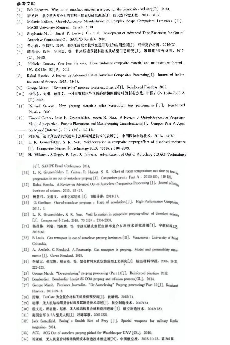 未命名