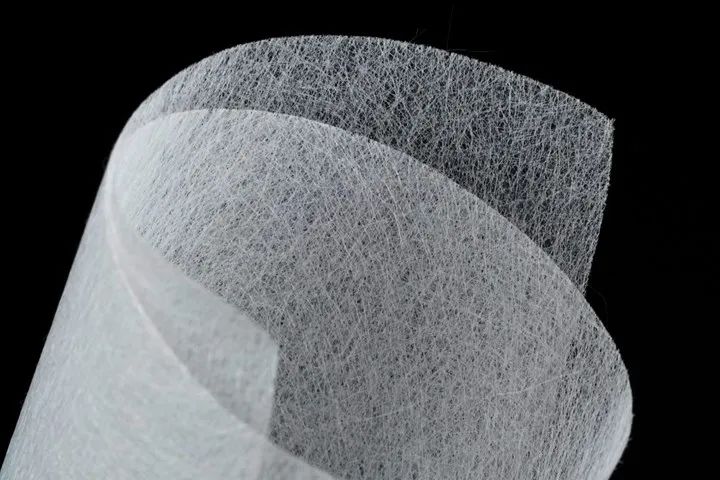 640 (1)