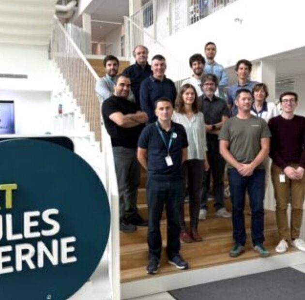 Projet-SCRATCH-IRT-Jules-Verne-630<i></i>x620