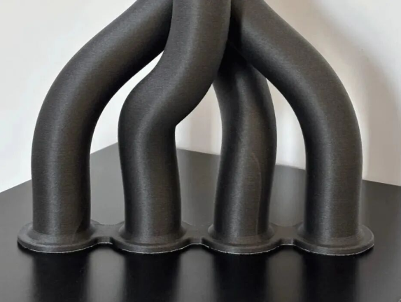 ScreenShot_2025-11-18_083332_932