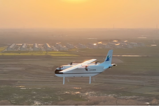 640 (1)