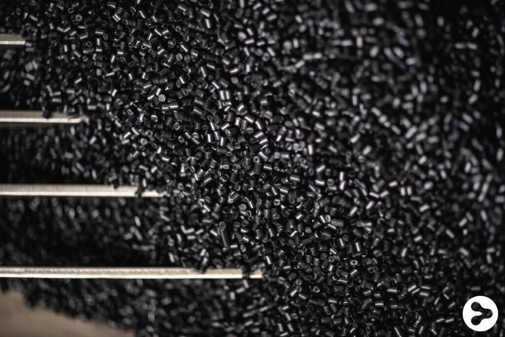 Xenia_materials-1024x683